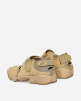 Nike Wmns Wmns Nike Air Rift Beige/Hemp Sneakers Low HQ1474-200