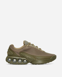 Nike Air Max Dn Neutral Olive/Medium Olive Sneakers Mid DV3337-200