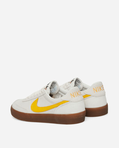 Nike Killshot 2 Phantom/University Gold Sneakers Mid FQ8903-001