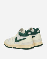 Nike Nike Attack Sail/Fir Sneakers Mid FZ2097-100