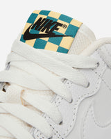 Nike Nike Attack White/White Sneakers Mid HF3056-100