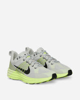 Nike Nike Lunar Roam Neutral Grey/Black Sneakers Mid HV0812-011