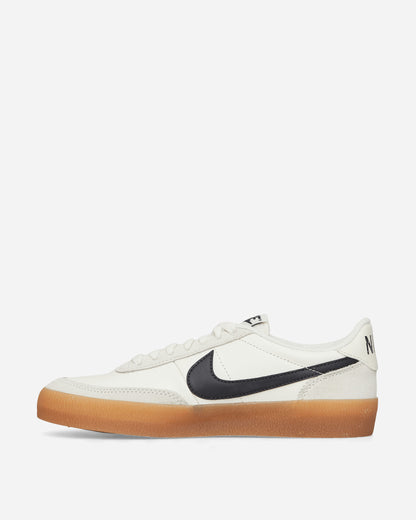 Nike Wmns W Killshot 2 Sail/Oil Grey Sneakers Mid FZ5630-100