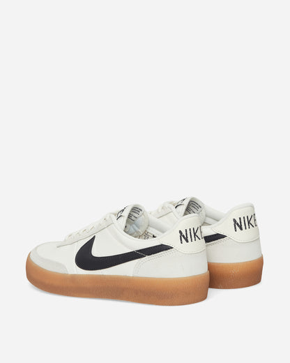 Nike Wmns W Killshot 2 Sail/Oil Grey Sneakers Mid FZ5630-100