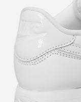 Nike Wmns W Nike Cortez 23 Premium White/White Sneakers Mid FB6877-100