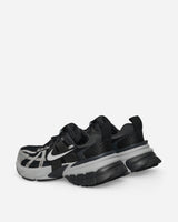 Nike Wmns W Nike V2K Run Black/Metallic Silver Sneakers Mid FD0736-005