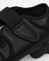 Nike Wmns Wmns Nike Air Rift Black/Black Sneakers Mid HM5737-002