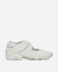 Nike Wmns Wmns Nike Air Rift Photon Dust/Summit White Sandals and Slides Sandals and Mules HQ1474-001