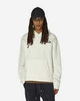 Nike Jordan M J Ts Po Hoodie Sail/Sail Sweatshirts Hoodies DZ5502-133