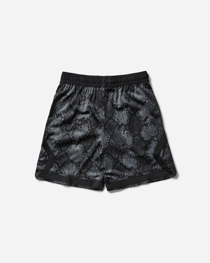 Nike Jordan M J Df Sprt Dmnd Short Aop Black/Black Shorts Short HF9907-010