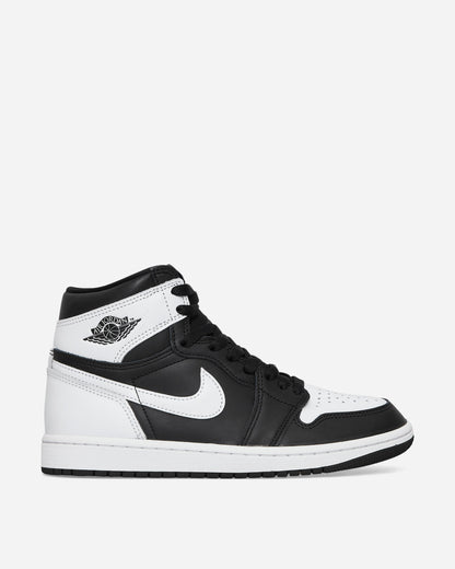 Nike Jordan Air Jordan 1 Retro High Og Black/White Sneakers High DZ5485-010