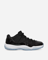 Nike Jordan Air Jordan 11 Retro Low Black/Varsity Royal Sneakers Low FV5104-004