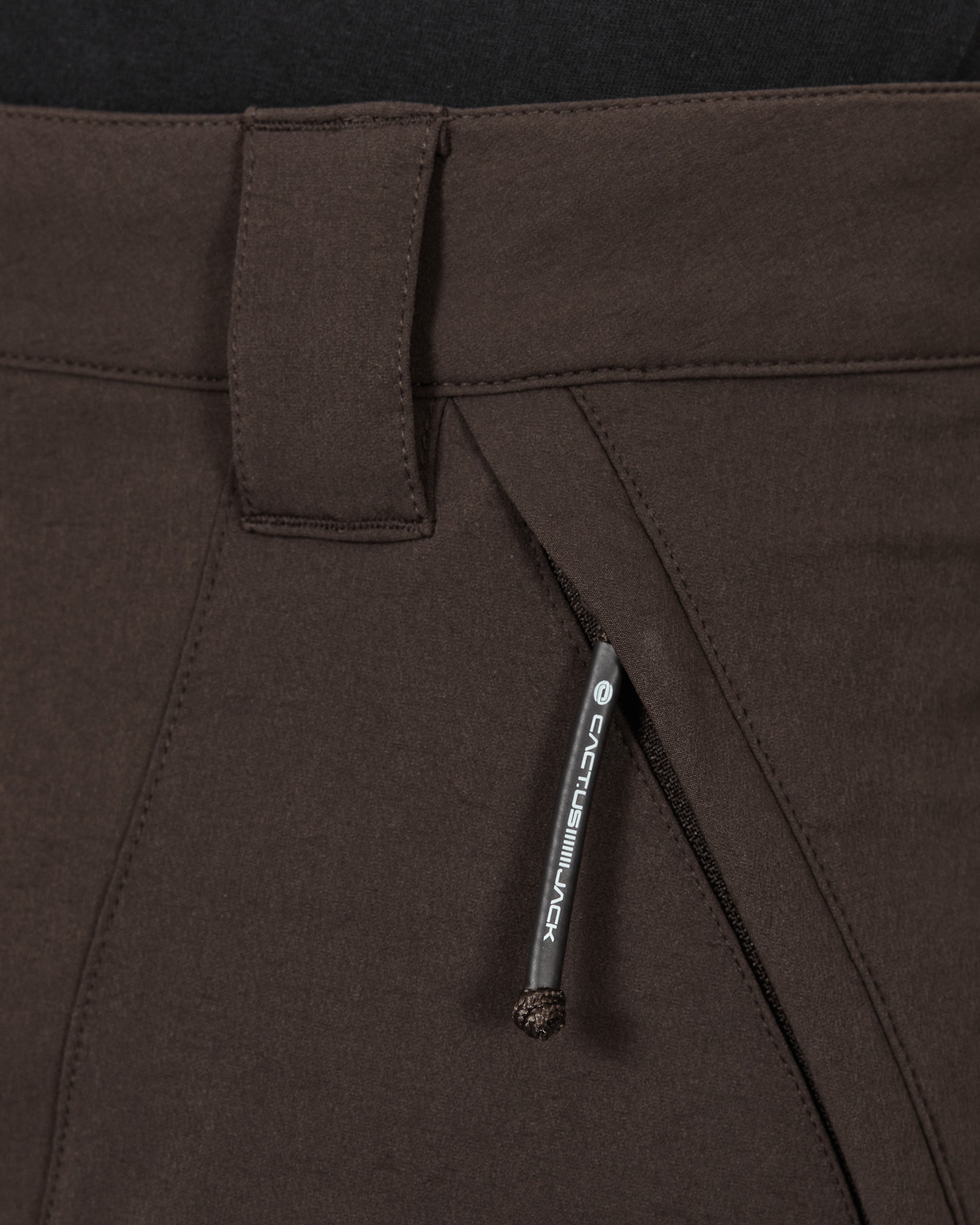 Nike Special Project Nrg Bh Pant Velvet Brown Pants Sweatpants DM1280-220