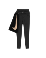 Nike Special Project Wmns Nrg Mmw Df Tight Black Pants Trousers DD9427-010