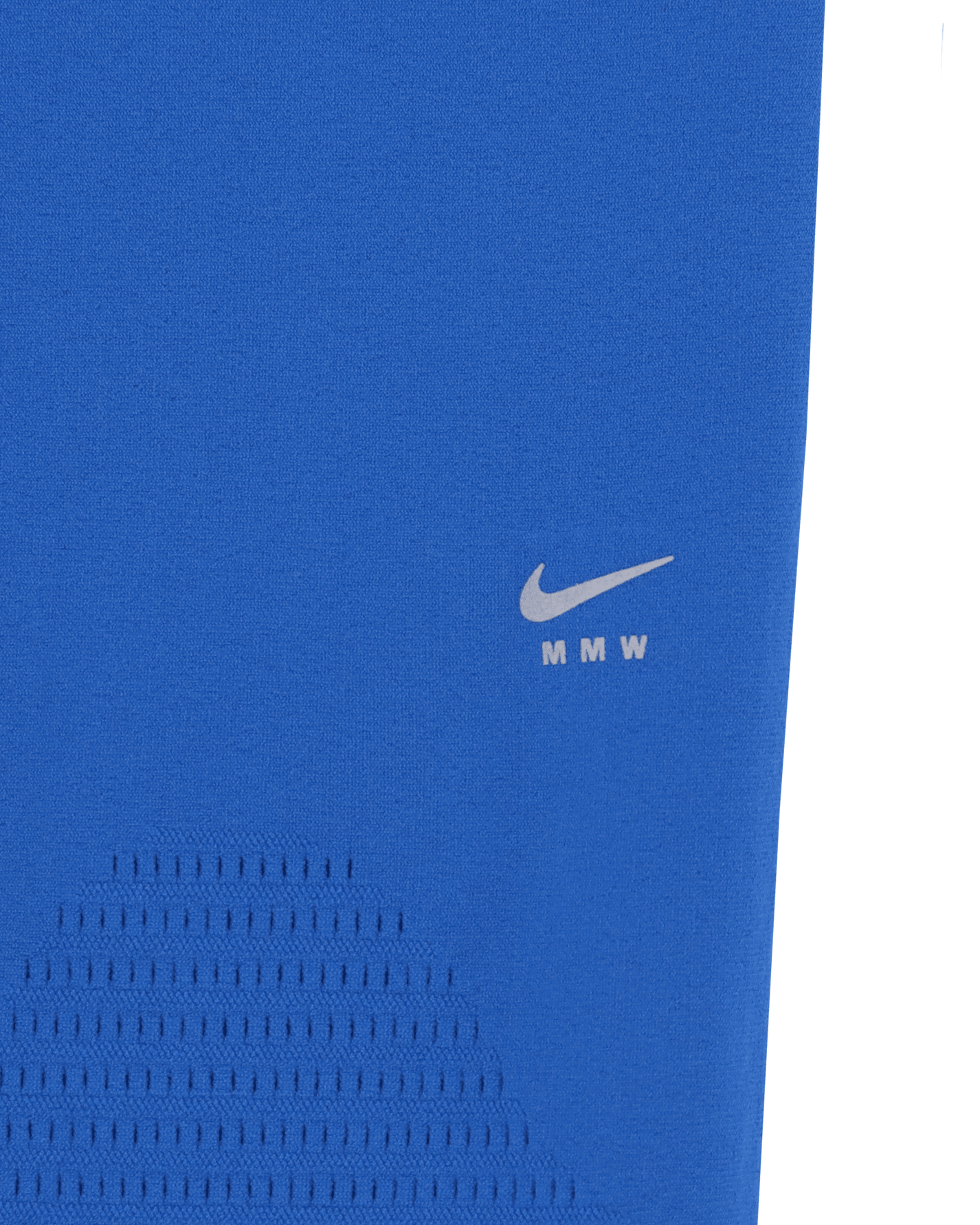 Nike Special Project Wmns Nrg Mmw Df Tight Blue Jay Pants Trousers DD9427-409