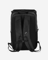 Oakley Enhance Backpack L 8.0 Black  Bags and Backpacks Backpacks FOS901731 081