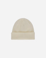 Oakley Lyn25 Beanie Arctic White Hats Beanies FOS901965 10R