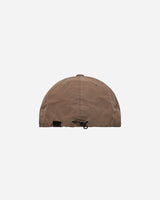 Oakley Fgl Cap Fa 24.0 Plum Hats Caps FOS901828 800