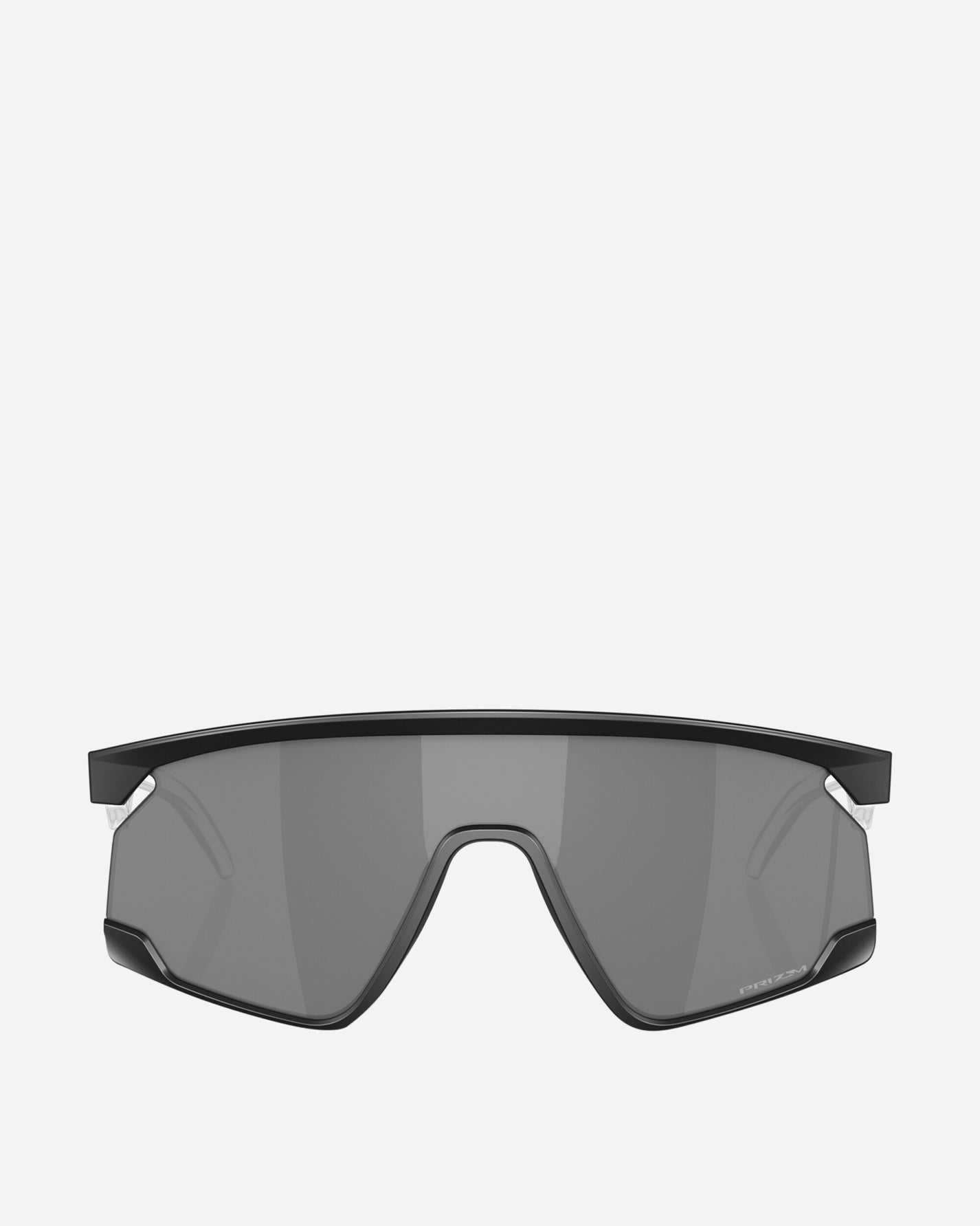 Oakley Bxtr Matte Black Eyewear Sunglasses 92801539 1