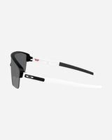 Oakley Corridor Sq Matte Black Eyewear Sunglasses 94150142 1