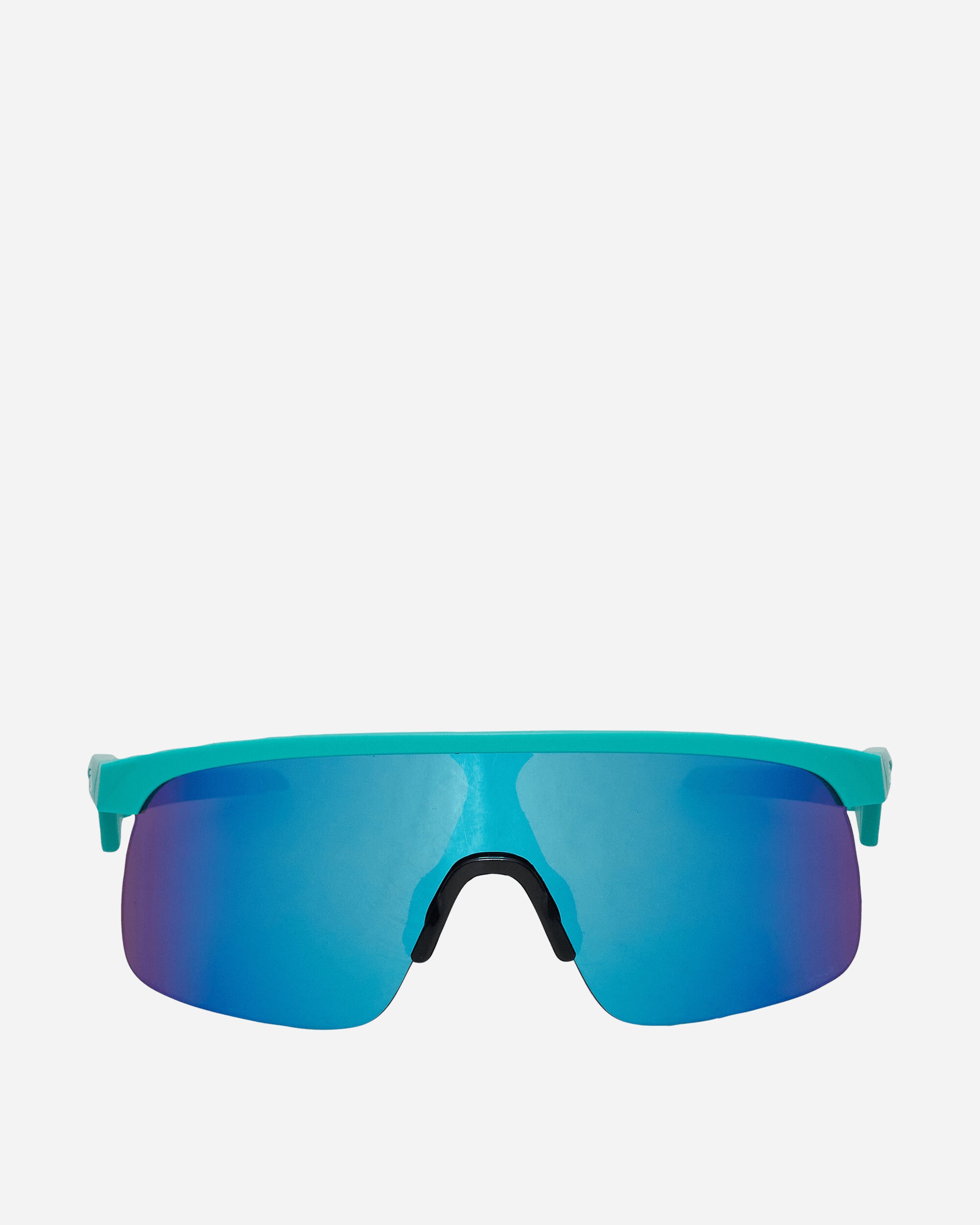 Oakley Resistor Matte Celes Eyewear Sunglasses OJ9010 19