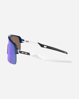 Oakley Sutro Lite Matte Navy Eyewear Sunglasses 94636339 1