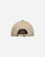 Online Ceramics Tbw "Black Hills Forest" Beige And Off-Black Hat Beige Hats Caps TBWPFORESTCAP BEIGE