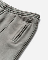 Our Legacy Lounge Pants Grey Pants Casual W4246TO OD