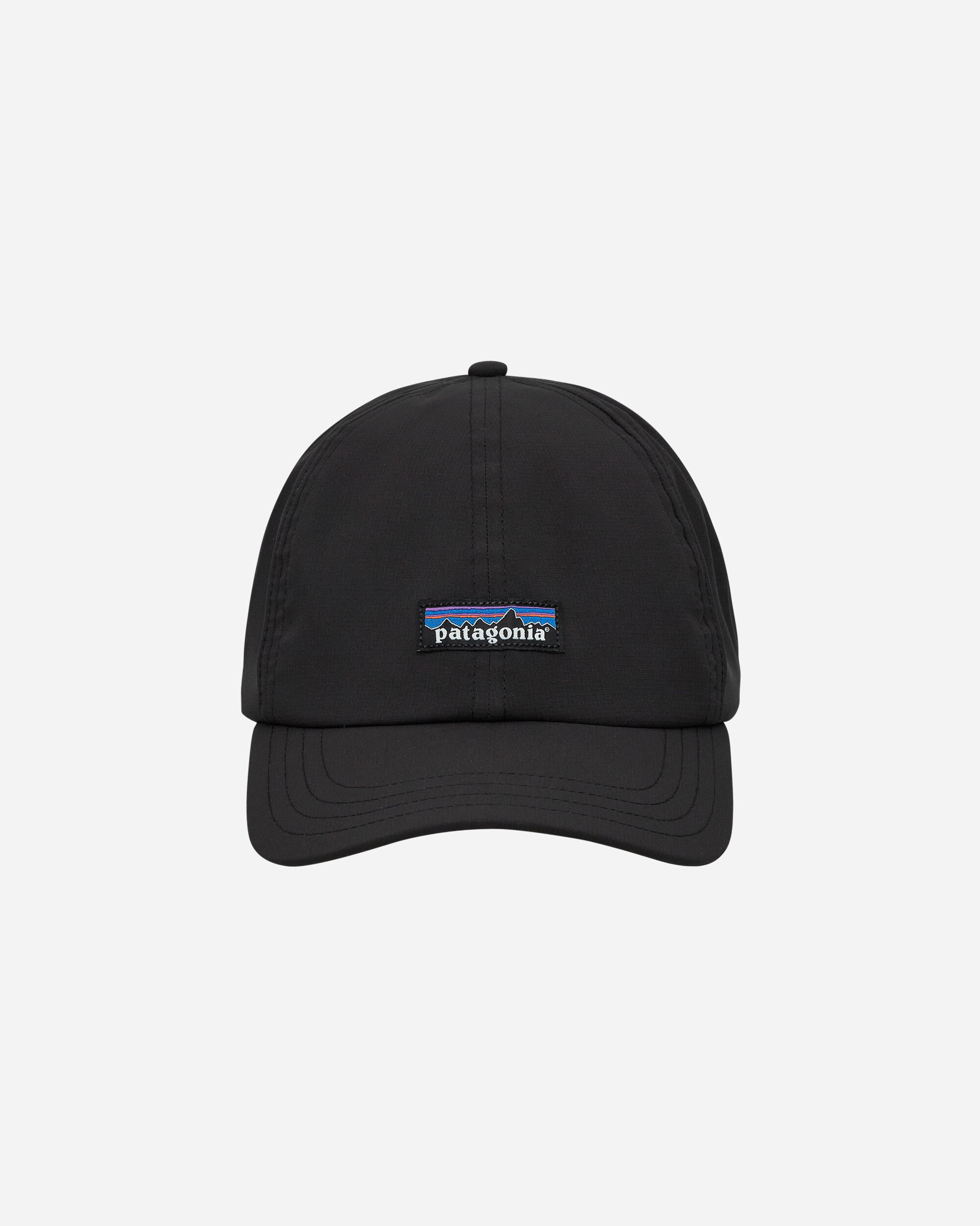 Patagonia Terrebonne Hat Black Hats Caps 33317 BLK