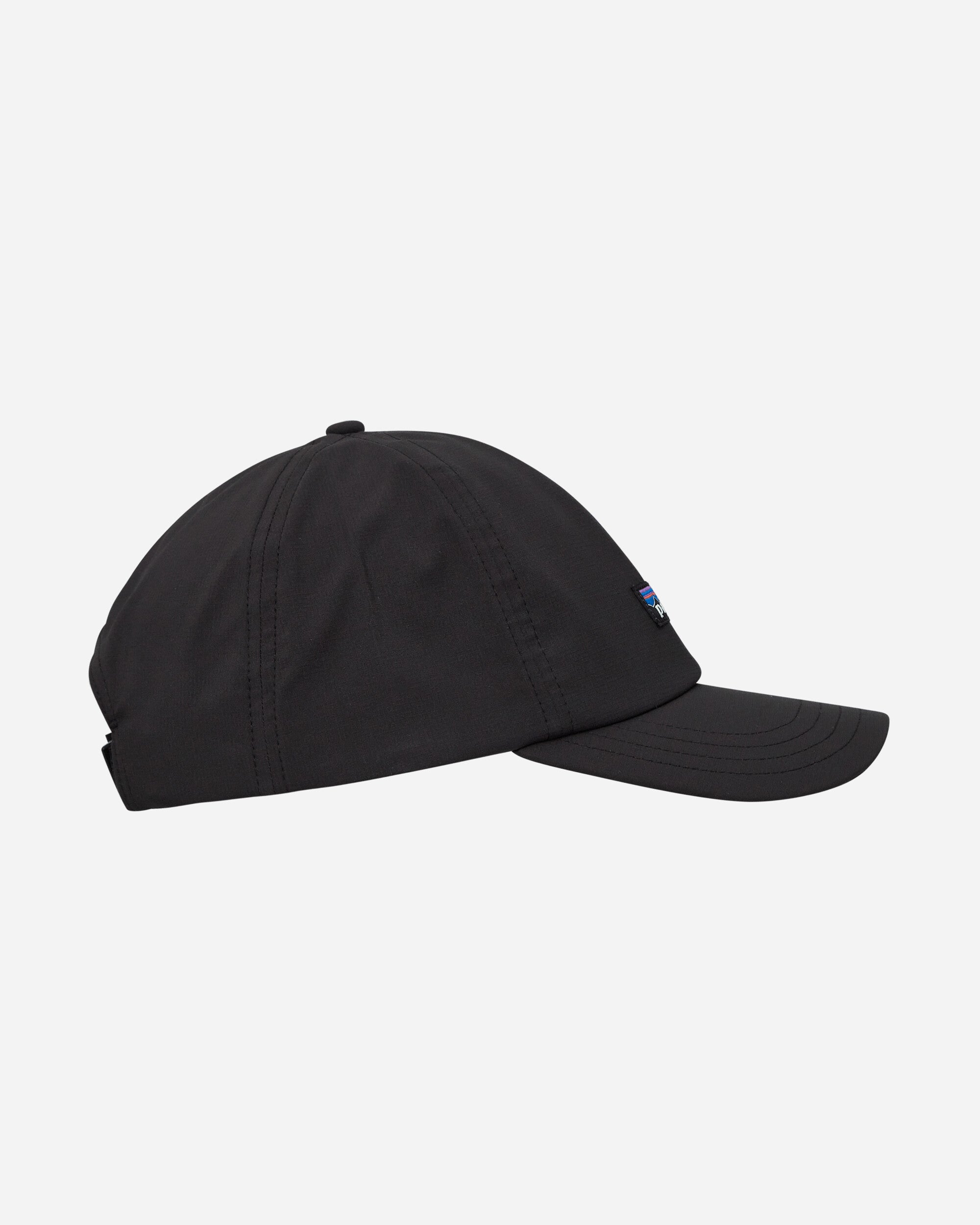 Patagonia Terrebonne Hat Black Hats Caps 33317 BLK