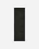 {"width" => 20}