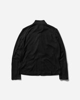 Post Archive Faction (PAF) 7.0 Fleece Black Sweatshirts Hoodies 7.0OFR B