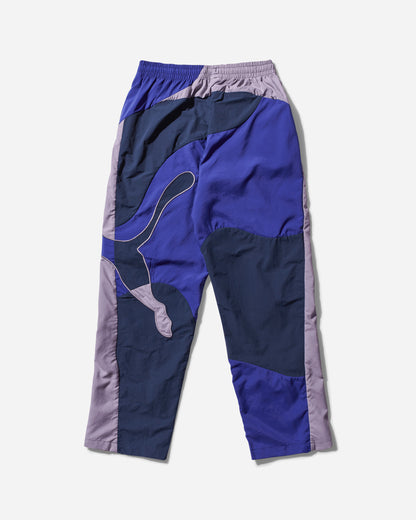 Puma Puma X Kidsuper Cellerator Pants Lapis Lazuli Pants Sweatpants 626702-27