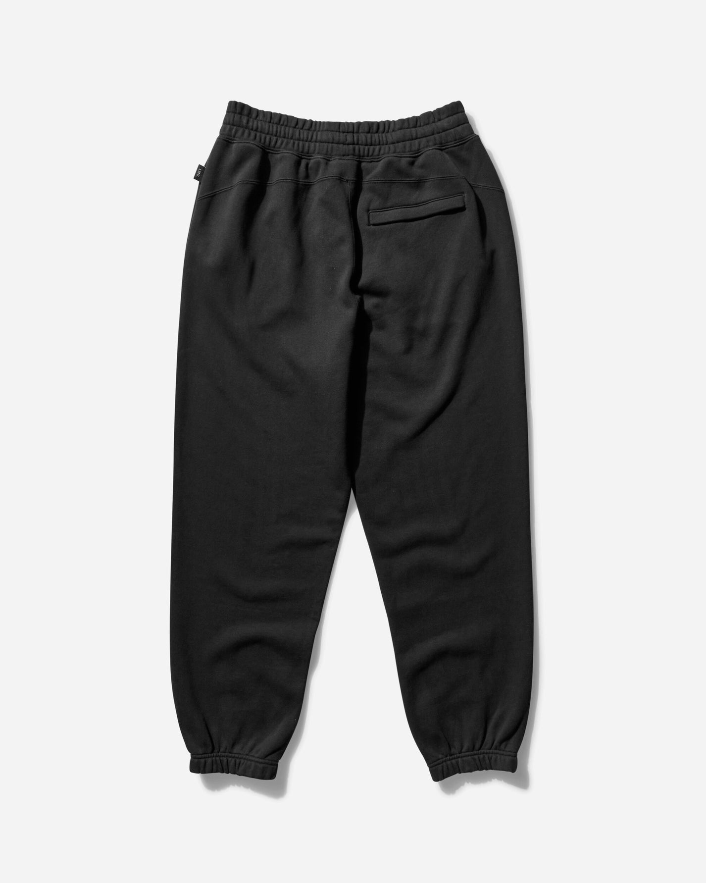 Puma Puma X Lmc Sweatpants Puma Black Pants Sweatpants 626564-01