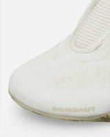 Puma Puma X Rombaut Levitation Sl Puma White/Creamy Vanilla Sneakers Low 402387-04