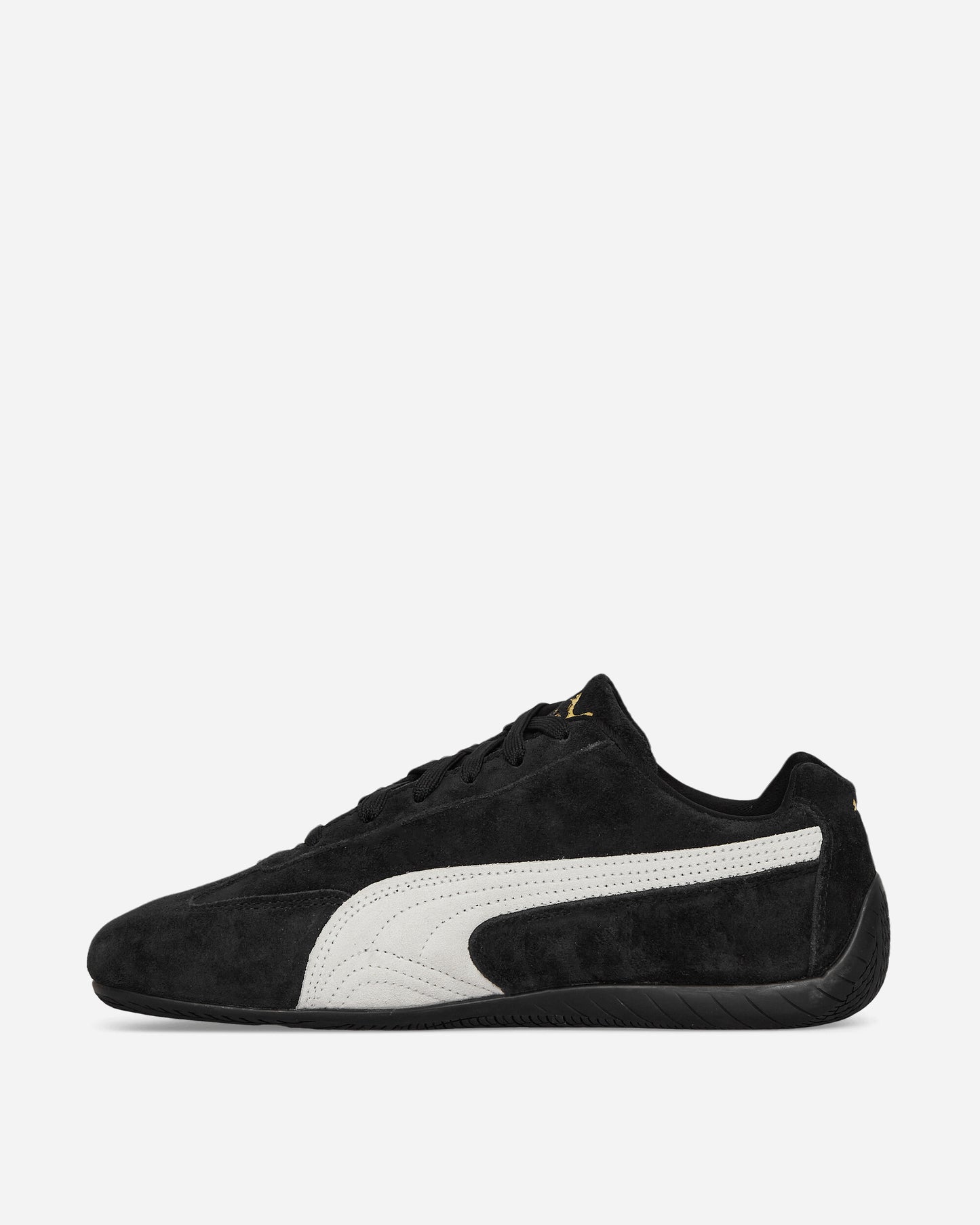 Puma Speedcat Og Puma Black/Puma White Sneakers Low 398846-01