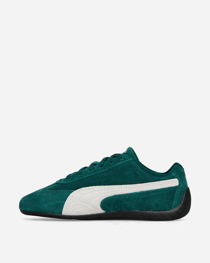 Puma Speedcat Og Puma White Sneakers Low 398846-12