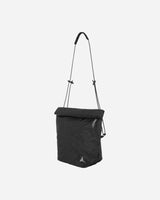 ROA Dry Bag Black Bags and Backpacks Cases RBUW222FA15 BLK0001