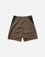 ROA Sturdy Hiking Shorts Olive Shorts Short RBMW0394FA277 GRN0012