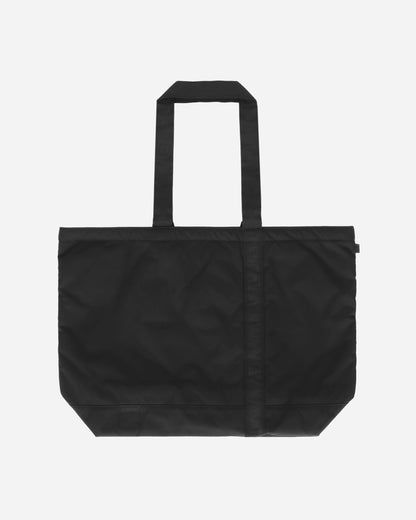 Ramidus Tote Bag (L) X Fragment Design Black Bags and Backpacks Tote B017007 001