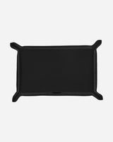 Ramidus Pen Tray (L) Black Home Decor Stationary and Desk Accessories B011103 001