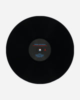 Rush Hour Marcel Dettmann - Fear Of Programming Multicolor Music Vinyls DKMNTL095 1