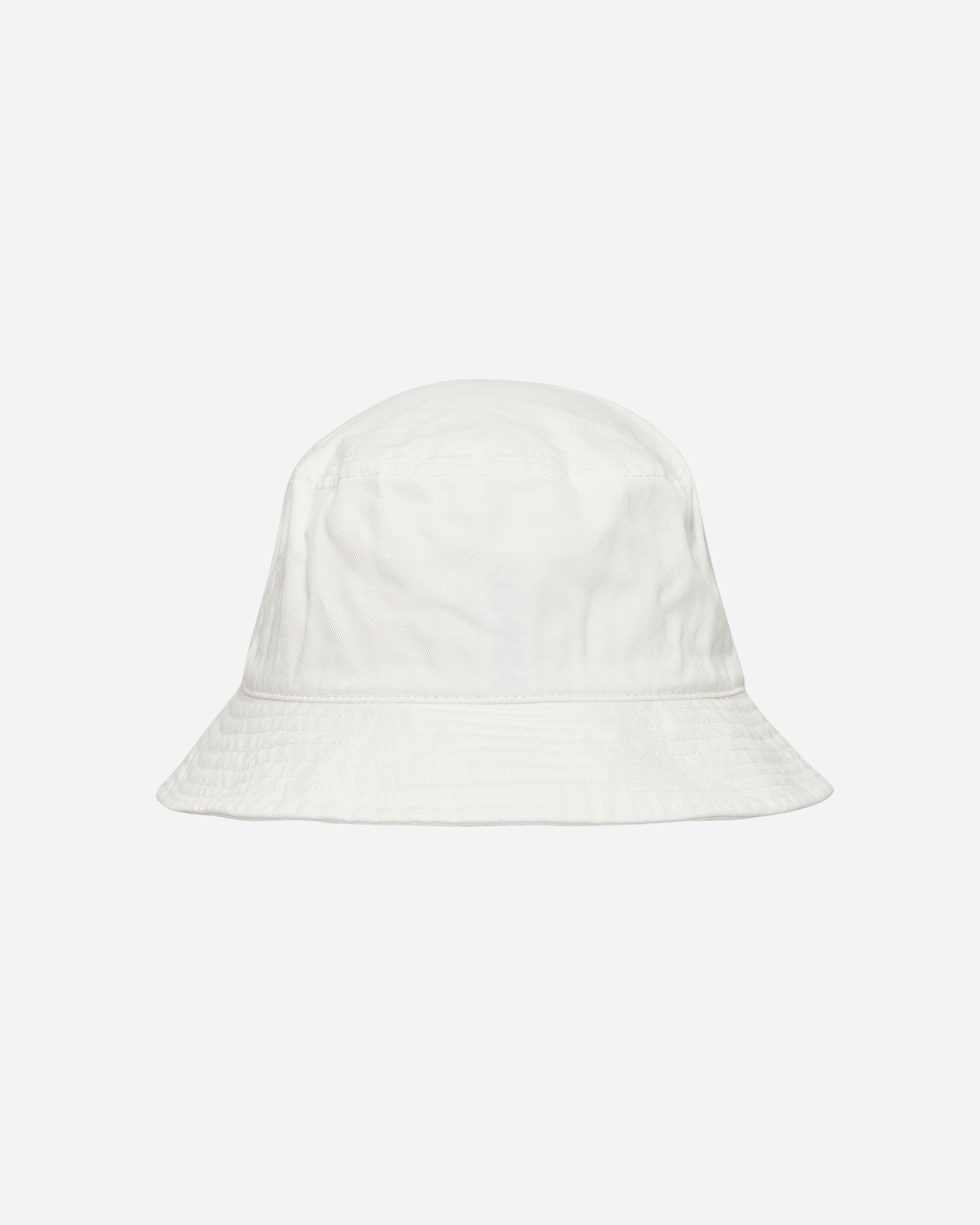 Stüssy Stock Bucket  Hat Natural Hats Bucket 1321023SJ 1002