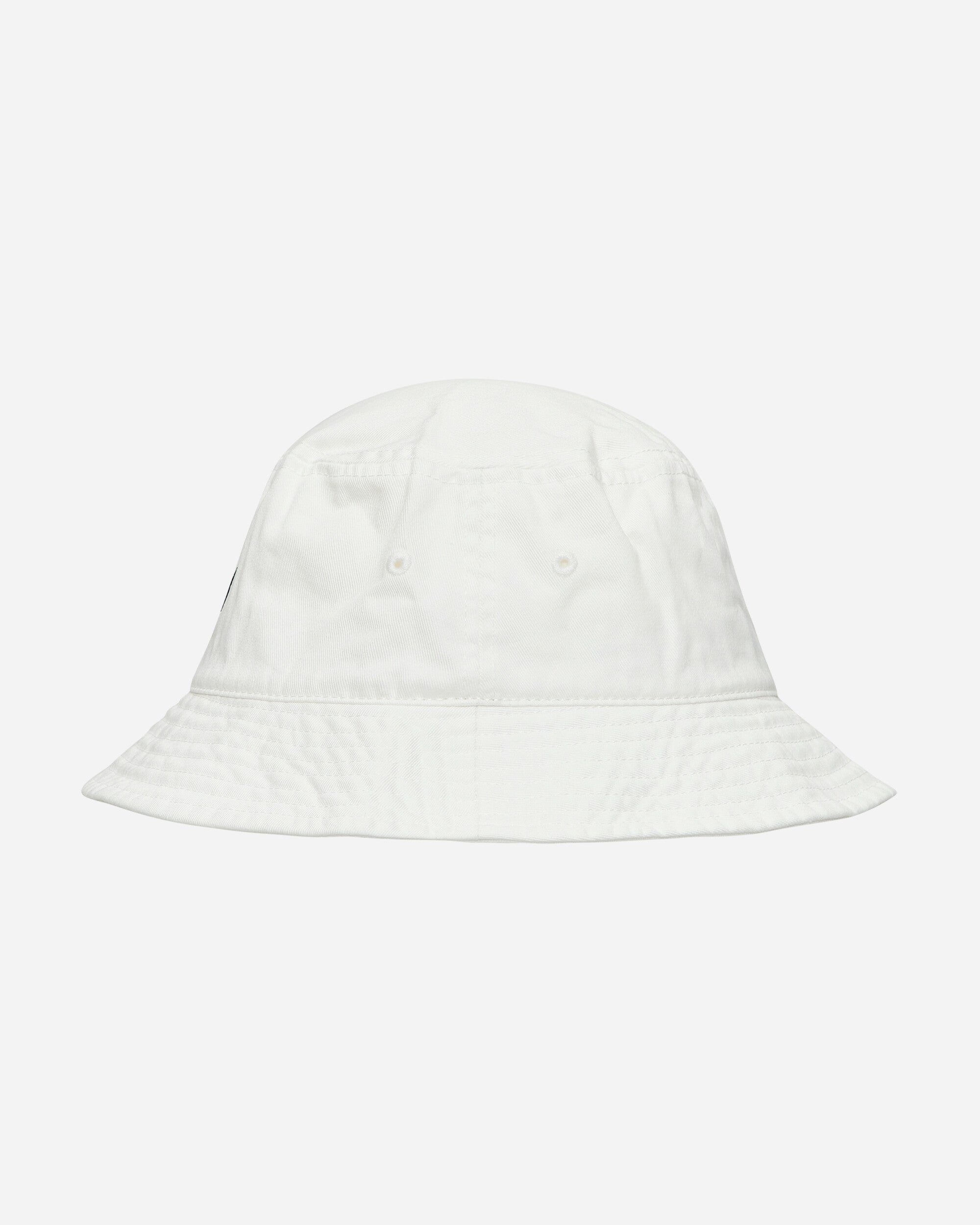 Stüssy Stock Bucket  Hat Natural Hats Bucket 1321023SJ 1002