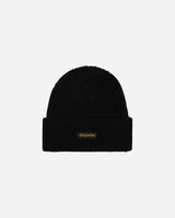 Stingwater Skateboarding On Mushrooms Beanie Black Hats Beanies SKATEBEANIE BLK