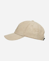 Stone Island Hat Desert Hats Caps K1S15-9100996-S0144 V009A