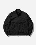 Stone Island Bomber Black Coats and Jackets Bomber Jackets K1S15-4100026-S00F1 V0029