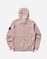 Stone Island Hoodie Sweater Antique Rose Sweatshirts Hoodies K1S15-6100042-S0051 V0082