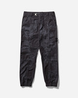 Stone Island Trousers Lead Grey Pants Trousers K1S15-310007-S0B78 V0062