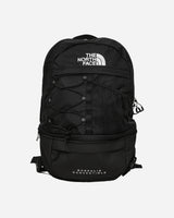 The North Face Borealis Convertible Pack Tnf Black Bags and Backpacks Backpacks NF0A88TK KX7